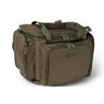 Geanta Picnic ,Fox Voyager 2 Personane