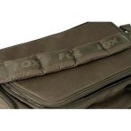 Geanta Picnic ,Fox Voyager 2 Personane - imagine 2
