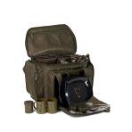 Geanta Picnic ,Fox Voyager 2 Personane - imagine 3