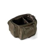 Geanta Picnic ,Fox Voyager 2 Personane - imagine 4