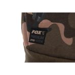 Hanorac Fox Full Zip Premium 310 Camuflaj - imagine 4