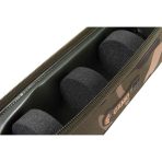 CAMOLTE SPOOL CASE (4 X BIG PIT) - imagine 3