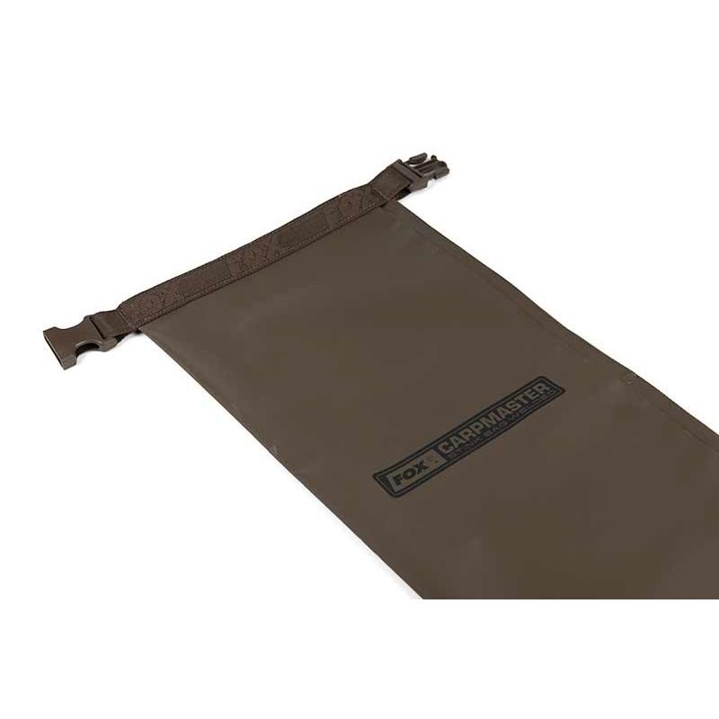 Husa Pentru Minciog si Sling Fox Weldid Stink Bag - imagine 6