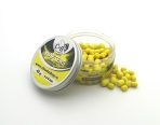 WAFTERS C&B MANGO VANILIE 40GR - imagine 3