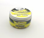 WAFTERS C&B MANGO VANILIE 40GR - imagine 2