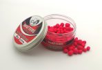 WAFTERS C&B KRILL TUTTI-FRUTTI 40GR. - imagine 3