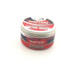 WAFTERS C&B KRILL TUTTI-FRUTTI 40GR. - imagine 2