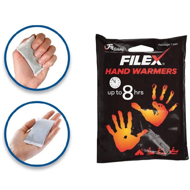 INCALZITOR-PENTRU-MAINI-FILEX-HAND-WARMERS--2-BUC--PLIC INCALZITOR PENTRU MAINI FILEX 2buc - imagine 1