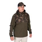 Jacheta Fox Camo Khaki RS 10k