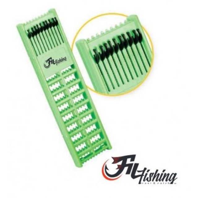 KmBM6i4gdRfjxmaH36JEUv2N8XNC29TlzcQlKPYe SUPORT FILFISHING PENTRU RIGURI - imagine 1