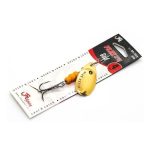 LINGURITA ROTATIVA FILEX GOLD