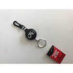 BRELOC FILEX SUPERIOR RETRACTABIL