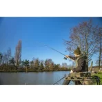 Lanseta Korum 3K ALLROUNDER - imagine 3