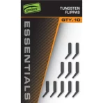 Line aligner Fox Edges Essentials Tungsten Flippas