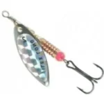 LINGURITA ROTATIVA FILEX