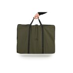 Masa Pescuit Fox XL Bivvy Table - imagine 7