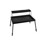 Masa Nada Si Monturi Fox 2 Tier Bivvy Table