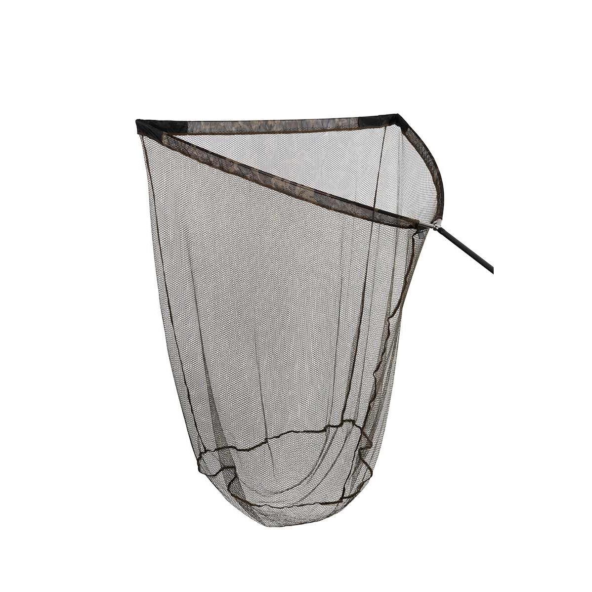 Minciog-Pescuit-Fox-Horizon-X4-S-42--Landing-Nets-1-82m Minciog Pescuit Fox Horizon X4-S - imagine 1