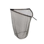 HORIZON X4S 42"" 8FT POLE LANDING NET (CAMO MESH)