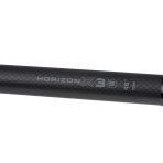 Minciog Pescuit la Crap Fox Horizon X3-S - imagine 6