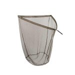 "HORIZON X3S 42"" 8FT POLE LANDING NET"