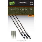 Montura Fox Naturals Submerge Leaders