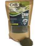NADA C&B EXTRA VERDE 1KG