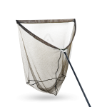 PRO-TECT NET 6FT 1 PC