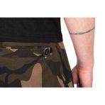 Pantaloni Fox Light Weight Camuflaj - imagine 4