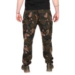 Pantaloni Fox Light Weight Camuflaj - imagine 2