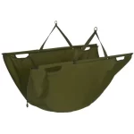 REVOLVE WEIGH SLING