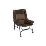 Scaun Pescuit Fox EOS Lounger