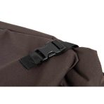 Scaun Pescuit Fox EOS Lounger - imagine 2
