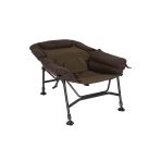 Scaun Pescuit Fox EOS Lounger - imagine 4