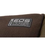 Scaun Pescuit Fox EOS Lounger - imagine 5