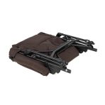 Scaun Pescuit Fox EOS Lounger - imagine 6