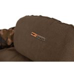 Scaun de Pescuit Fox Lounger Chair - imagine 9