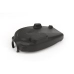 Set Avertizori-Senzori FOX Micron MX + Statie, 4+1 - imagine 8