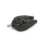 Set Avertizori-Senzori FOX Micron MX + Statie, 4+1 - imagine 3