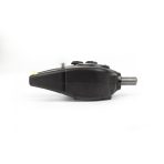 Set Avertizori-Senzori FOX Micron MX + Statie, 4+1 - imagine 6