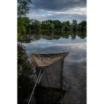 Suport Pentru Minciog Fox Carpmaster - imagine 6