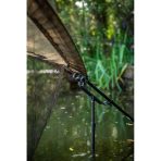 Suport Pentru Minciog Fox Carpmaster - imagine 7