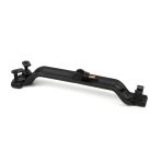 Suport Pentru Minciog Fox Carpmaster - imagine 3