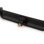 Suport Pentru Minciog Fox Carpmaster - imagine 4