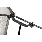 Suport Pentru Minciog Fox Carpmaster - imagine 5