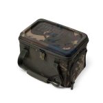 GEANTA NASH SUBTERFUGE BREW KIT BAG