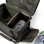 GEANTA NASH SUBTERFUGE BREW KIT BAG - imagine 5