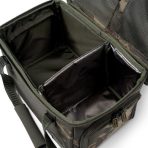 GEANTA NASH SUBTERFUGE BREW KIT BAG - imagine 4