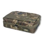 GEANTA NASH SUBTERFUGE WORKBOX XL