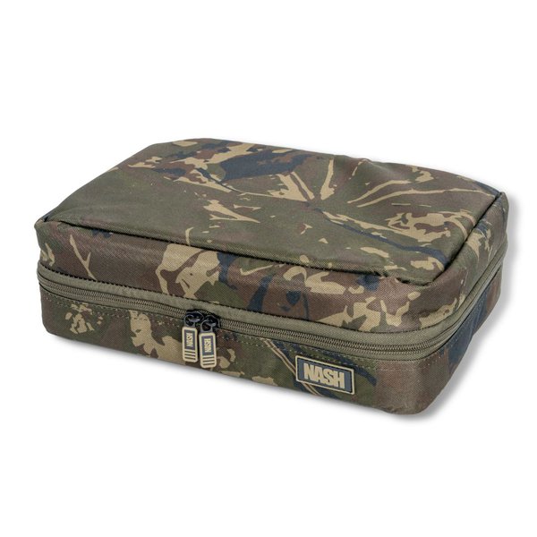 T3376_SS_01.2e16d0ba.fill-600x600 GEANTA NASH SUBTERFUGE WORKBOX XL - imagine 1